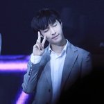 [EXO] 레이한테 너무<b>미안</b>하다.....그냥<b>미안</b>하다ㅠㅠ