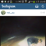 [EXO] 찬열<b>이하</b>와이야??