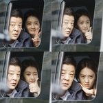 감출수 없는<b>외모</b> 고아라ㅠㅠ