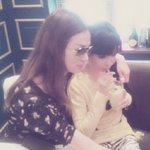 예능샛별된 <b>박봄</b>ㅋㅋ