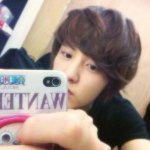 [EXO] EXO 과거 <b>사진</b> 모음