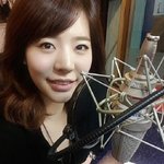 이번엔 라디오<b>dj</b>까지 써니의 다양한활동