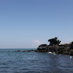 제주공항근처맛집 휴가지에서 <b>소문</b>으로 만난 제주공항근처맛집 여기~