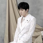 정규2집으로 컴백<b>전쟁</b>에 합류한 인피니트