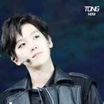 [백현] 여기 어디지 ㅋ웨이보 펜<b>페인</b>가?