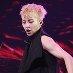 [시우민] 아오 <b>민석</b>아