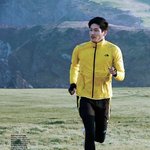 [바람막이] 바람막이 제대로 건졌음! 새로나온 아웃도어 바람막이ㅋ