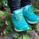 [아웃도어] 트레일<b>런닝</b>화 추천@@ 편안한 아웃도어 트레일<b>런닝</b>화~~