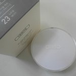 24h 파운팩트~ 베리떼 익스테이 마블팩트 구입후기