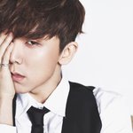 음원깡패 <b>정기</b>고