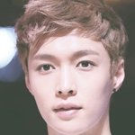 [EXO] 카이 조공 봐 개쩐다 ㄷㄷ