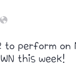 [<b>xoxo</b>] 이번주 엠카 다나온대 ㅠㅠㅠㅠㅠ