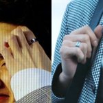 [EXO] 찬열 디오 찬디 <b>우정</b>링~~~~