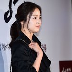[미녀] 아직 자신의 왕조임을 <b>입증</b>한 김태희