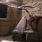 [공포베스트] 충격적인 인류의 발명품