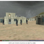 [공포베스트] 산안드레스 <b>이스터</b>에그