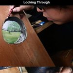 [짤북] <b>도마</b>에 이거저거를 그려봤다.jpg