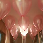 [출장이벤트] <b>내방</b>에서 이벤트룸으로!!