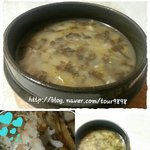 [어버이날] 어버이날 천사들에게 선물 받아서 기뻤습니다.