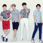 [EXO] 애들아 이번주 활동도 <b>실수</b>하지말고 잘해ㅎㅎ
