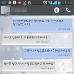 [조언부탁] 이삿짐센터의 짐<b>분실</b>..