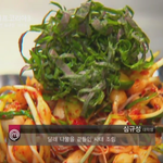 마셰코3 도민준 닮은꼴 심규성 왜 울었나?