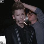 [세훈] 귀<b>염주</b>의 오세훈짤 