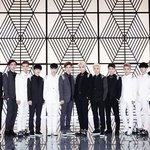 [EXO] 야 완전체 1주만하고 각각활동한댄다 그만 부들대
