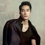 [송승헌] 송승헌 마리끌레르 화보