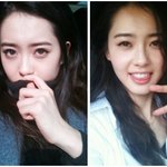 [고아라] <b>세상</b> <b>혼자</b>사는 고아라 미친미모