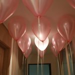 [1주년이벤트] 러블리<b>픽션</b>에서
