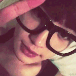[EXO] <b>존</b>나엠악개팬들<b>한심</b>하다