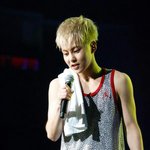 [시우민] 다음<b>생애</b>엔 땀수건으로태어나는걸로