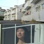 [99] 드라마속의 기묘한 이야기 - <b>존재</b>와 무(無)