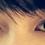 [19] <b>눈</b>평가&amp;<b>눈</b>화장평가&amp;눈썹평가좀..