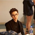 [도경수] <b>sm</b> town 경수 업뎃