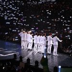 [EXO] 중국 개인플카봐봐 징그러움<b>주의</b>