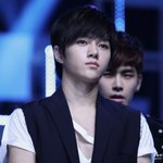 시선<b>강탈</b>하는 아이돌 사진들