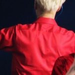 [19] 남자뒷<b>태</b>