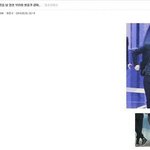 [EXO] 여시에서 세훈 시우민 거기짤 짤라놓고