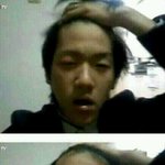 [EXO] 이게 정말 백현이라는거 맞아??