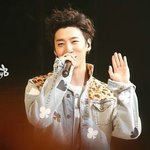 [BAP] 진짜로