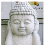 [EXO] ----<b>캡쳐</b>해서 다뿌리기전에 닥쳐라---