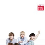 [시우민] 엑솜 인터뷰 중 민석이 중국어ㅋㅋㅋ