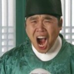 [EXO] 루한 웃을<b>때</b> 이거<b>닮음</b>ㅋㅋㅋㅋ