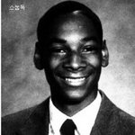 [EXO] 진심 루한 탱크로 쏴버리고싶다