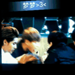 [EXO] 그만해이젠<b>소수</b>좃같은악개들이지랄한거야
