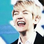 [EXO] 총공은<b>오후</b>10시수록곡포함