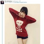 [콜로라도] 어느 걸그룹 <b>맴버</b>의 귀여움에 대한 타 <b>맴</b><b>버</b>반응....