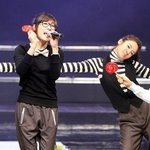 [EXO] 엑소 인기,매력꼴찌 레이